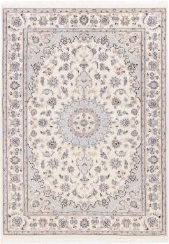 Nain 9La 206x149