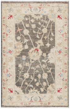 Ziegler Farahan Arijana 96x62