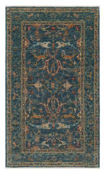 Ziegler Farahan 137x80