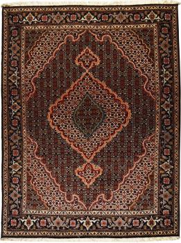 Tabriz 40Raj 197x149