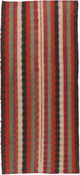 Kilim Fars 272x120
