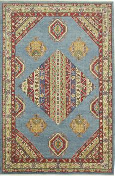 Kazak 281x186