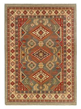 Kazak Ghazni 212x149