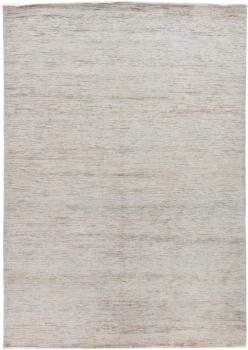 Ziegler Farahan 240x167