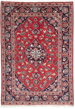 Keshan 144x101