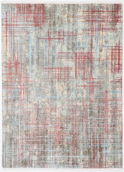 Sadraa 198x146