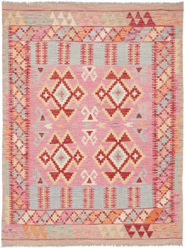 Κιλίμ Afghan 178x133