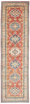Kazak 298x81