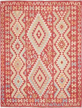 Kilim Afghan 231x180