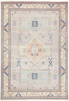 Kazak 277x188