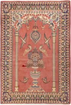 Qum Kork 193x132