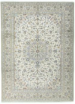 Keshan 409x299