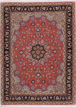 Tabriz 50Raj 205x154
