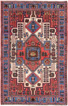 Nahavand 204x134