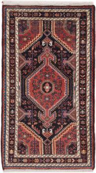 Tuyserkan 129x76