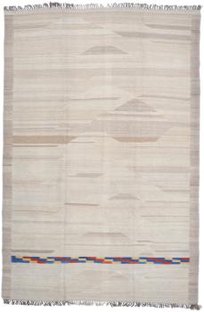 キリム アンティーク 322x217