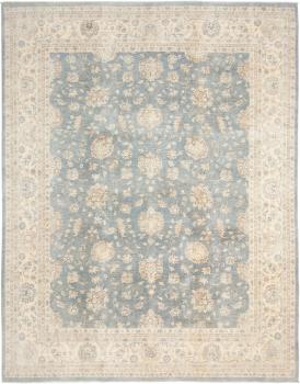 Ziegler Farahan 439x348