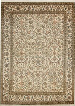 Cachemire di Seta 301x220