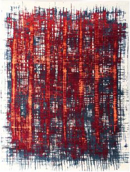 Sadraa 245x304