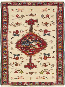 Kilim Fars Senneh 151x111