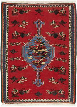 Kilim Fars Senneh 144x111