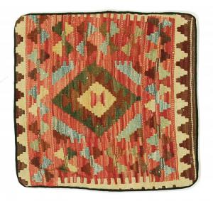 Kilim Kissen 45x45