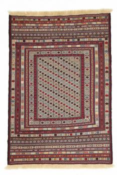 Kilim Soozani Nimbaft 178x124