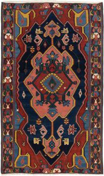 Kilim Fars Senneh 209x126