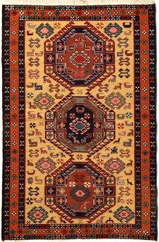 Kilim Fars 148x101