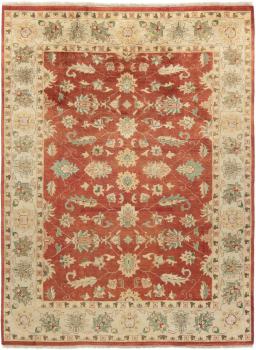 Indo Tabriz 290x219