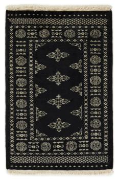 Pakistan Buchara 2ply 112x78