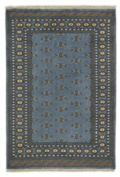 Pakistan Buchara 2ply 200x140