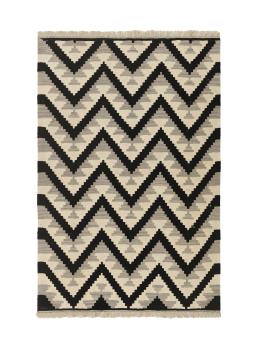Kelim Fars 183x119