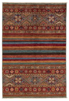 Arijana Shaal 148x100