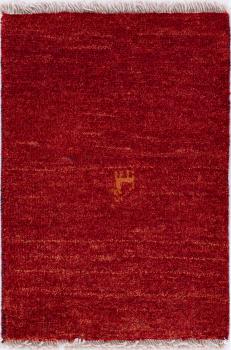 Persa Gabbeh Pure 59x41