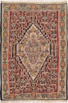 Kilim Senneh 98x65