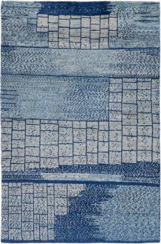 Gabbeh Zagros 171x109