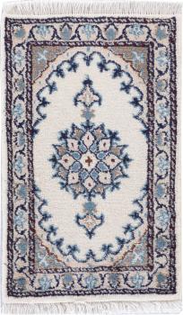 Nain 60x40