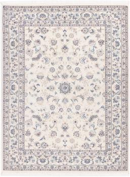 Nain 9La 201x152