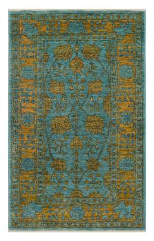 Ziegler Farahan 132x78