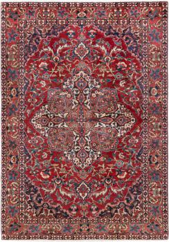 Bakhtiari Old 210x147