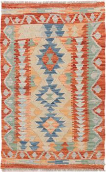 Kilim Afgán Heritage 98x63