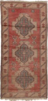 Turkey Kars 196x94