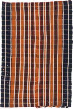 Kilim Fars 197x133