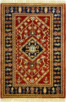 Ziegler Farahan 124x83