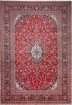 Kashan Ardekan 349x244