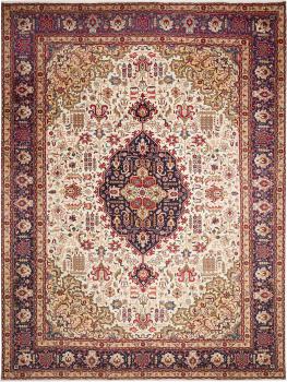 Tabriz 396x302