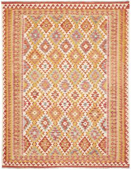 Kilim Afghan 248x196