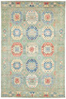 Kazak 300x198