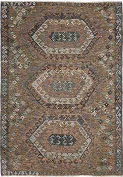 Kilim Afghan 239x169